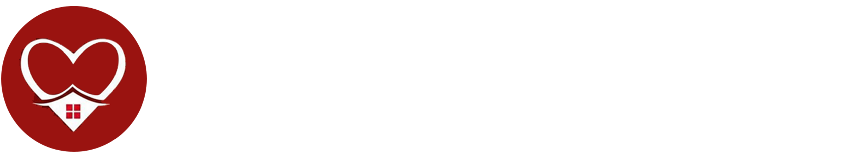 Kaka Rescue Homes Foundation