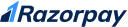 Razorpay