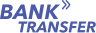 Bank transfer